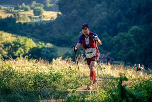 BIB: 
                            <button type="button" onclick="openModal(19020054)" class="btn btn-primary btn-sm float-right btn-popup" data-toggle="modal" data-target=".modal-high-quality">
                        <i class="fas fa-shopping-cart"></i> Add to Cart
                    </button>
                                            <button type="button" onclick="isThisMe(19020054, true)" class="btn btn-success btn-sm float-right btn-popup btn-isme hidden" data-toggle="tooltip" data-placement="bottom" title="นี่คือรูปของคุณใช่ไหม คลิกที่นี่เพื่อเอาเข้าอัลบั้ม">
                        <i class="fas fa-plus"></i> Add to album
                    </button>
                    <button type="button" onclick="isThisMe(19020054, false)" class="btn btn-warning btn-sm float-right btn-popup btn-isnotme hidden">
                        <i class="fas fa-ban"></i> Remove from album
                    </button>